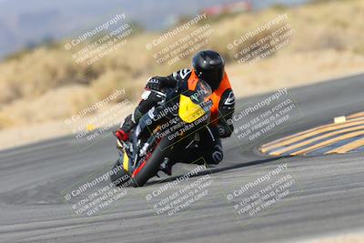 media/Jan-19-2024-Apex Assassins-CVMA Friday (Fri) [[74e94f2102]]/Racer 3/Session 3 (Turn 16)/